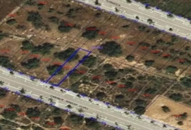 el Vendrell 250&nbsp;m²