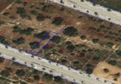Suelo urbano en venta en la España, el Vendrell, ref: TR413162 foto
