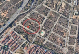 el Vendrell 250&nbsp;m²