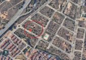 Suelo urbano en venta en la España, el Vendrell, ref: TR413162 foto