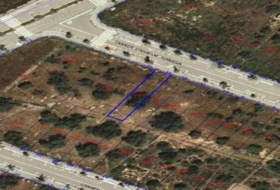 el Vendrell 250&nbsp;m²
