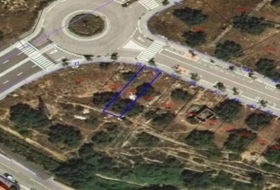 el Vendrell 250&nbsp;m²