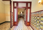 Casa de pueblo en venta en la España, Nules, ref: TR274224 foto