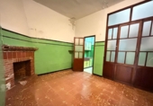 Casa de pueblo en venta en la España, Nules, ref: TR274224 foto