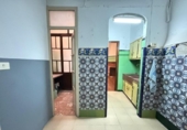 Casa de pueblo en venta en la España, Nules, ref: TR274224 foto