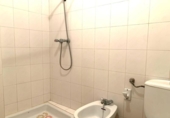 Casa de pueblo en venta en la España, Nules, ref: TR274224 foto