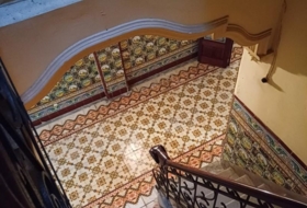 Foto 11
