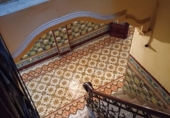 Casa de pueblo en venta en la España, Nules, ref: TR274224 foto