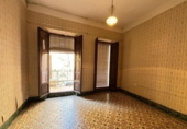 Casa de pueblo en venta en la España, Nules, ref: TR274224 foto