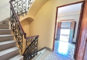 Casa de pueblo en venta en la España, Nules, ref: TR274224 foto