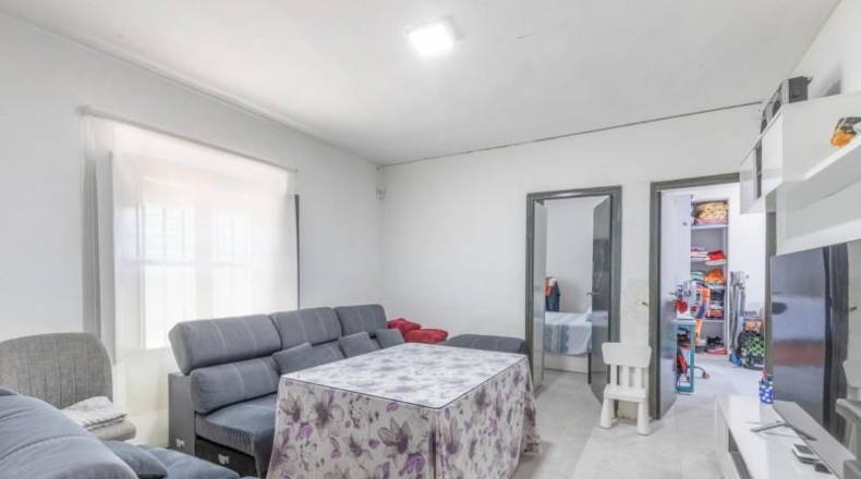 Granada - Pinos Puente - 601m2