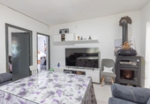 Xalet independent amb terreny en venda a la España, Pinos Puente, ref.: TR413148 foto