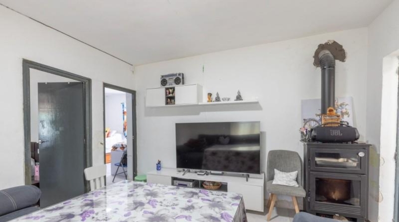 Granada - Pinos Puente - 601m2