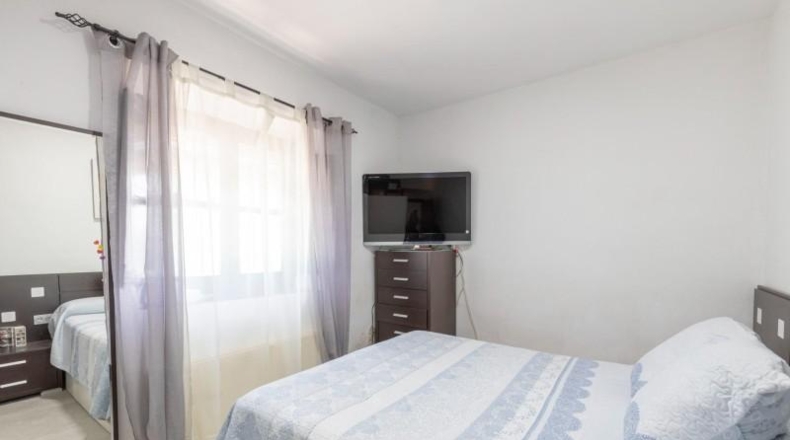 Granada - Pinos Puente - 601m2