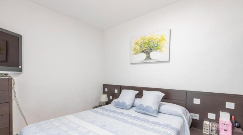 Granada - Pinos Puente - 601m2