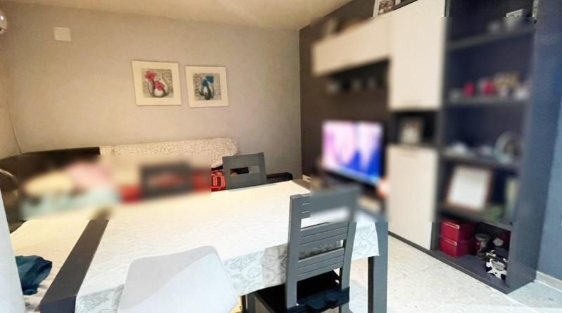 Córdoba - La Carlota - 82m2