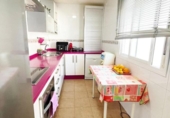 Casa de poble en venda a la España, La Carlota, ref.: TR413147 foto