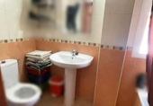 Casa de poble en venda a la España, La Carlota, ref.: TR413147 foto