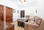 Chalet independiente con terreno en venta en la España, Lucena, ref: TR413151 foto