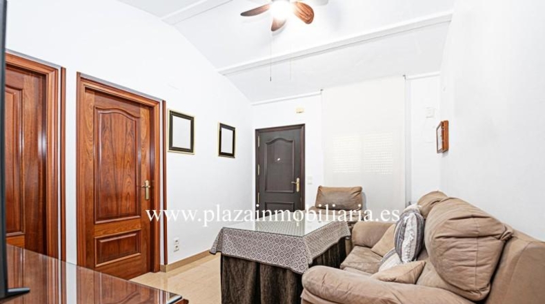 Córdoba - Lucena - 75m2
