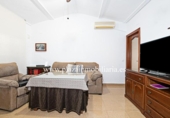 Chalet independiente con terreno en venta en la España, Lucena, ref: TR413151 foto