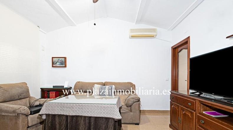 Córdoba - Lucena - 75m2