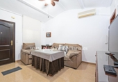 Chalet independiente con terreno en venta en la España, Lucena, ref: TR413151 foto