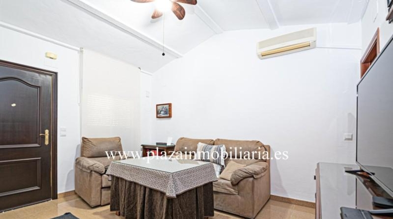 Córdoba - Lucena - 75m2
