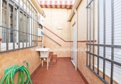Chalet independiente con terreno en venta en la España, Lucena, ref: TR413151 foto