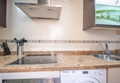 Chalet independiente con terreno en venta en la España, Lucena, ref: TR413151 foto