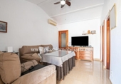 Chalet independiente con terreno en venta en la España, Lucena, ref: TR413151 foto
