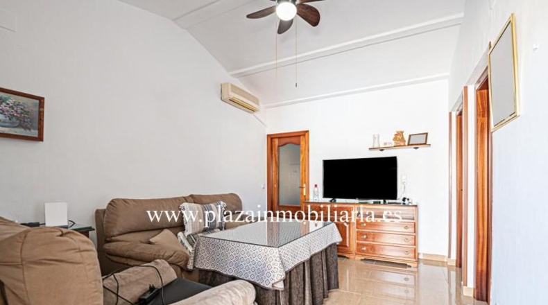 Córdoba - Lucena - 75m2