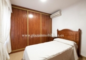 Chalet independiente con terreno en venta en la España, Lucena, ref: TR413151 foto