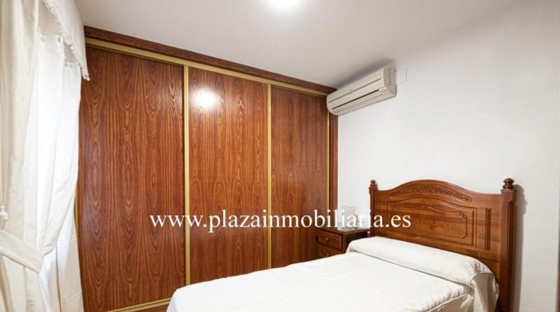 Córdoba - Lucena - 75m2