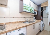 Chalet independiente con terreno en venta en la España, Lucena, ref: TR413151 foto