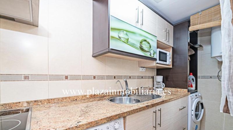 Córdoba - Lucena - 75m2