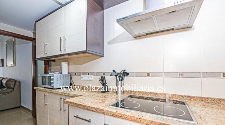 Córdoba - Lucena - 75m2