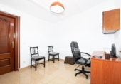 Chalet independiente con terreno en venta en la España, Lucena, ref: TR413151 foto