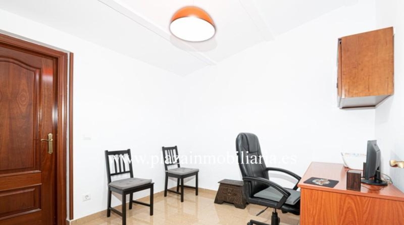 Córdoba - Lucena - 75m2