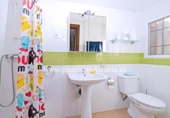 Chalet independiente con terreno en venta en la España, Lucena, ref: TR413151 foto