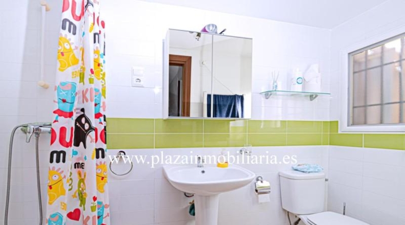 Córdoba - Lucena - 75m2