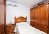Chalet independiente con terreno en venta en la España, Lucena, ref: TR413151 foto