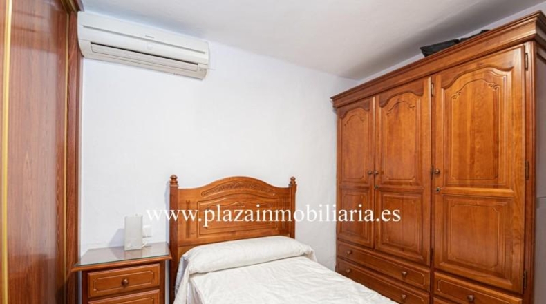 Córdoba - Lucena - 75m2