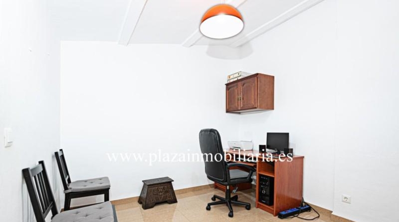 Córdoba - Lucena - 75m2