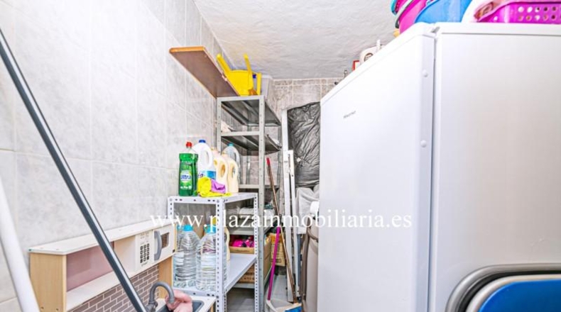 Córdoba - Lucena - 75m2