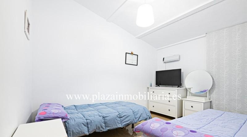 Córdoba - Lucena - 75m2