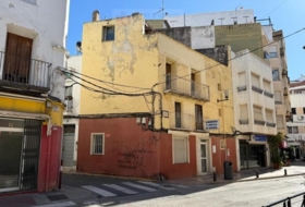 Vinaròs 97&nbsp;m²