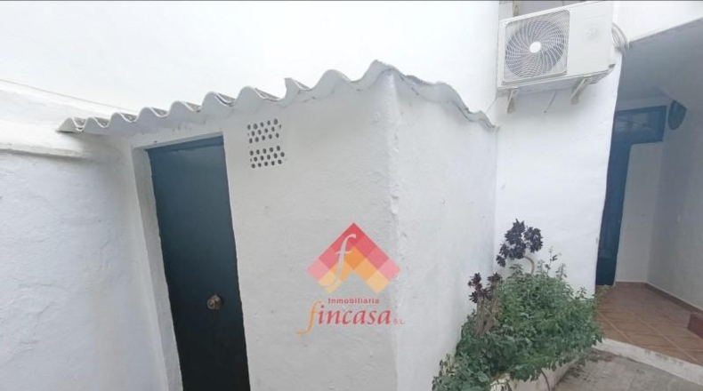 Málaga - Ronda - 130m2