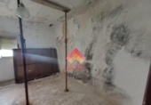Дом с участком на продажу в городе Ронда Фото