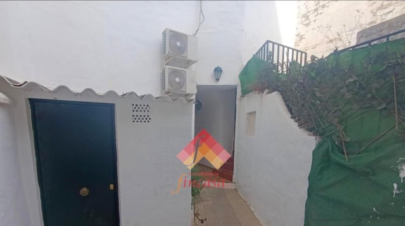 Málaga - Ronda - 130m2